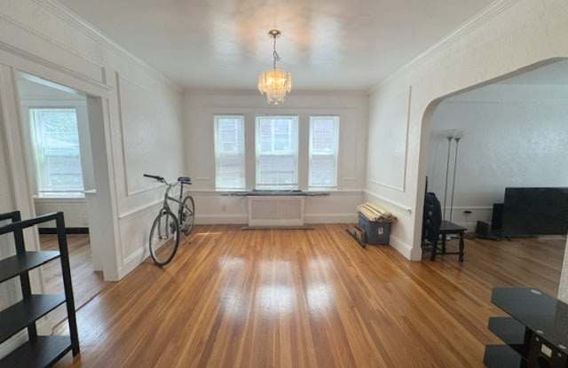 19 Hatherly Rd Gallery 3