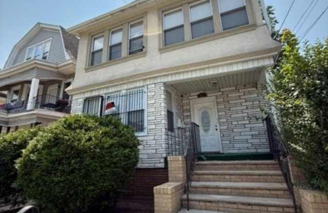 86 Mapes Ave photos photos 86 Mapes Ave photos photos