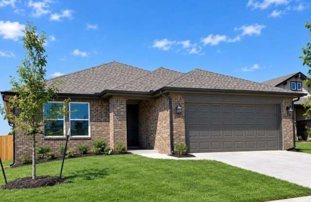 4501 Black Bear Road Gallery 1
