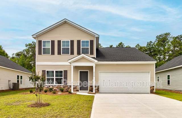 4554 Parsons Mill Drive photos photos