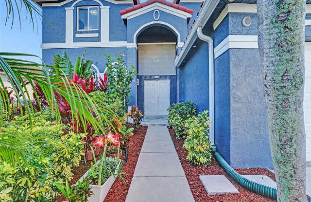 1654 E Harmony Lake Cir Gallery 2