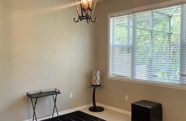 20534 Larino Loop Gallery 4