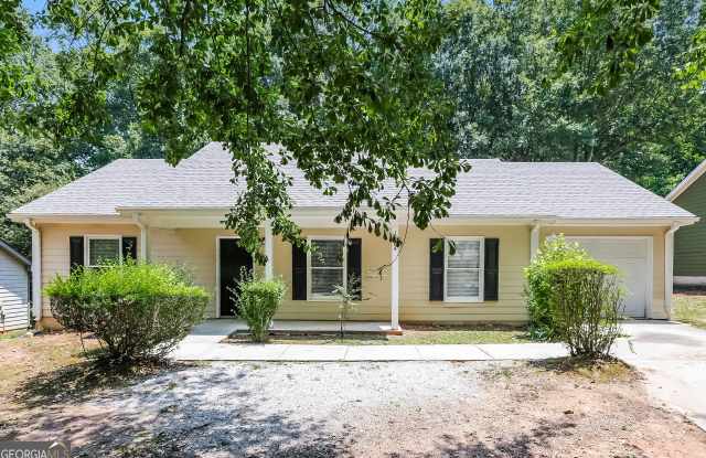 1224 Claywill Circle photos photos