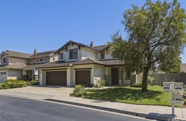 23964 Old Pomegranate Road photos photos