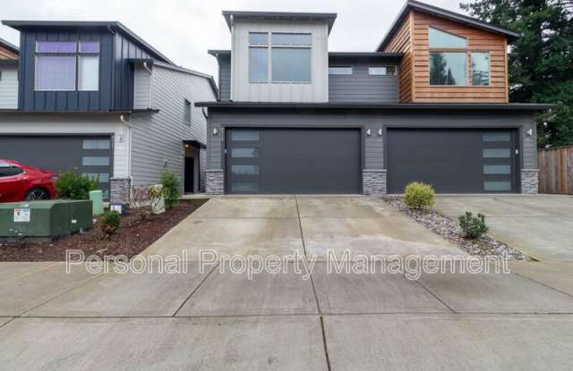 4313 NE 87th St photos photos