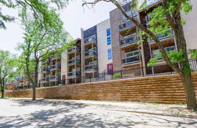 Welcome to 4524 Holly Street Unit #23 photos photos
