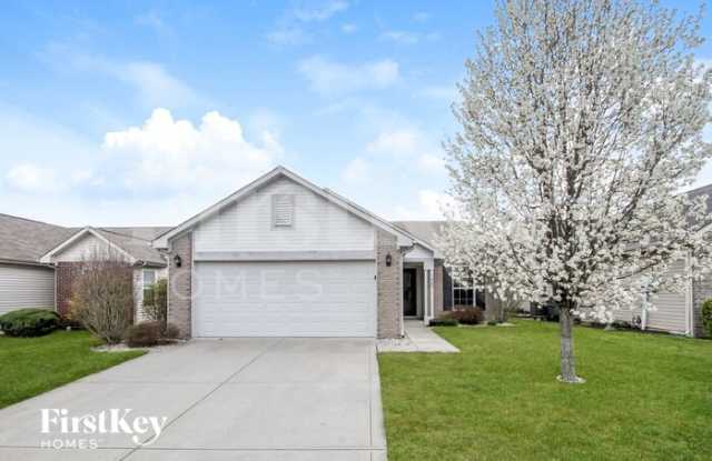 1462 Bluestem Drive photos photos