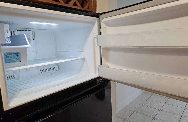 177 Northeast 12th Avenue photos photos