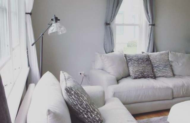 1231 Vista Avenue photos photos