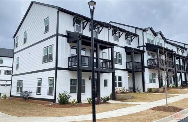 1040 Knoxboro Lane photos photos