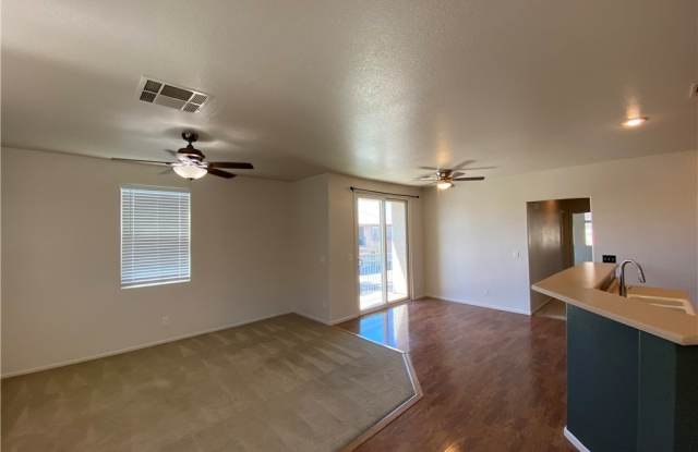 6250 W Arby Avenue Gallery 4