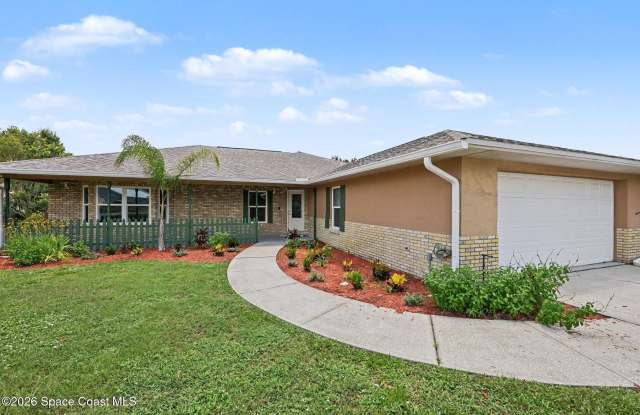 1019 Mandarin Drive NE Gallery 1