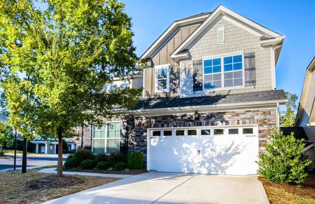 Townhouse in the Glenmore Garden Community! photos photos Townhouse in the Glenmore Garden Community! photos photos