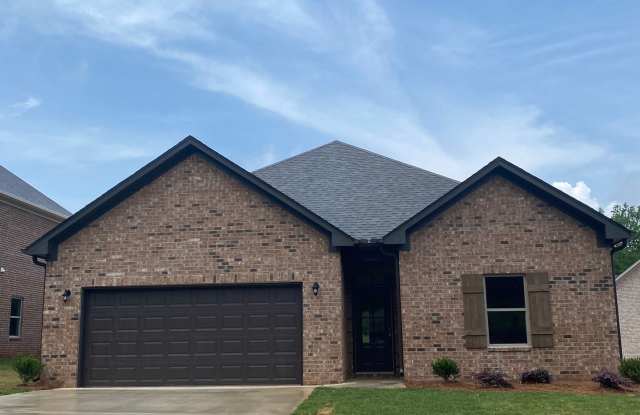 Home for Rent in Pinson, AL!!! Available NOW! photos photos