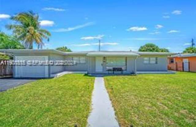 410 Pennsylvania Ave photos photos