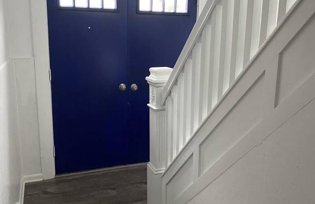 1036 Steuben Street - 1 Gallery 2