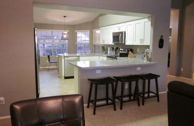20615 N VENTANA Drive W Gallery 4