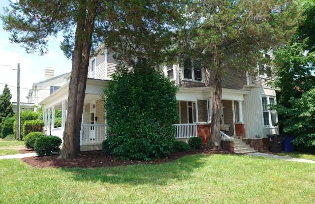 669 Holly Avenue#1 photos photos