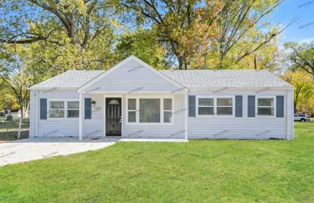 12036 Krenning Lane photos photos 12036 Krenning Lane photos photos