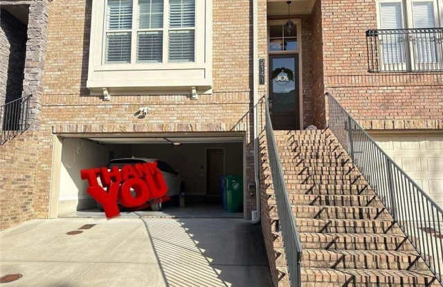 2141 COVENTRY Drive Gallery 3