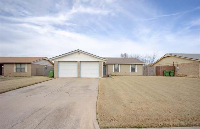 1071 Raintree Mansion photos photos