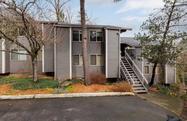 44 Eagle Crest Drive Gallery 1