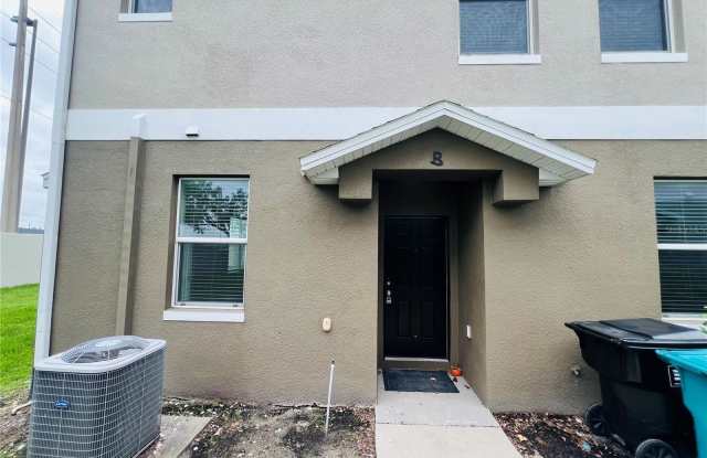 6570 S GOLDENROD Road Gallery 1
