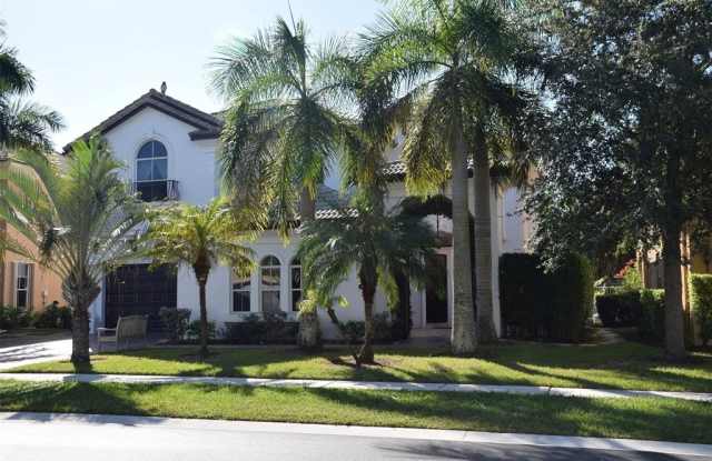 9898 Palma Vista Way photos photos 9898 Palma Vista Way photos photos