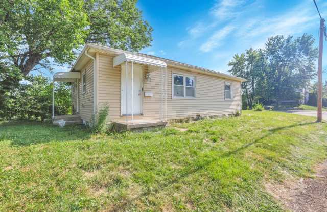 Beautifully Updated 3-Bedroom Home for Rent - 307 S. Wheatland - $1550 per month Gallery 4