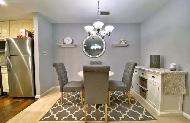 2816 LEE OAKS PLACE Gallery 4