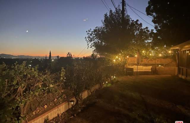 16312 Itasca St photos photos 16312 Itasca St photos photos