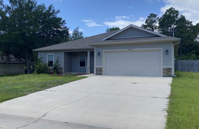 2065 Las Vegas Trail photos photos 2065 Las Vegas Trail photos photos