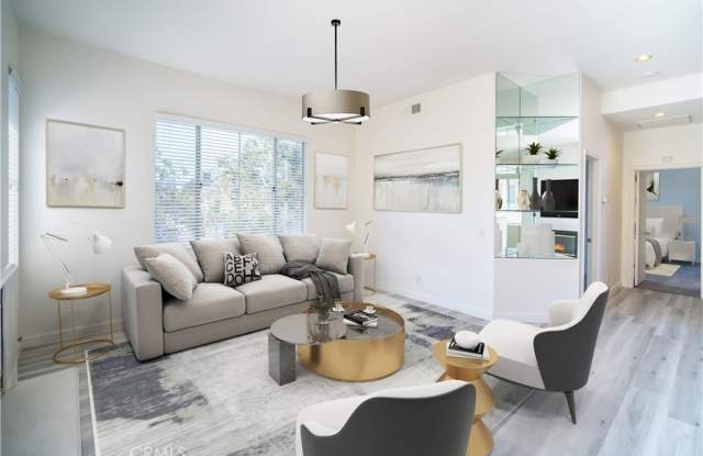 406 Marinella Aisle - 406 Marinella Aisle, Irvine, CA 92606