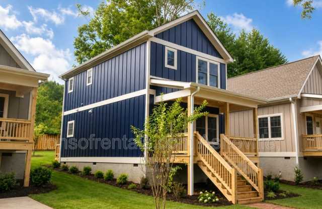 14 Cedar Street photos photos