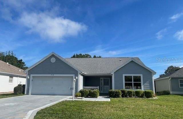 719 SAN MARINO DRIVE photos photos