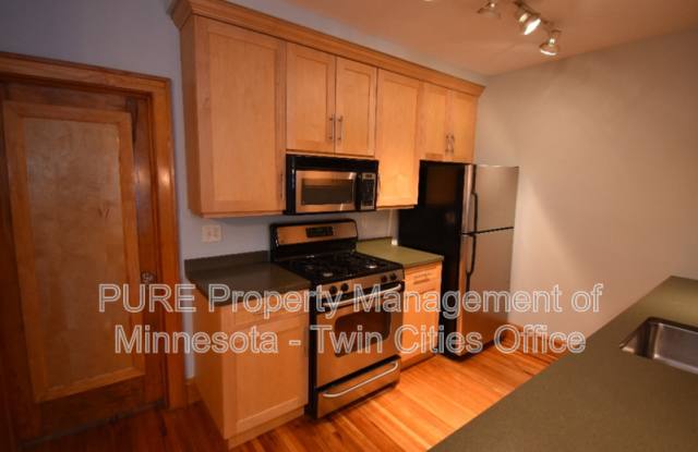 3116 12th Ave S photos photos