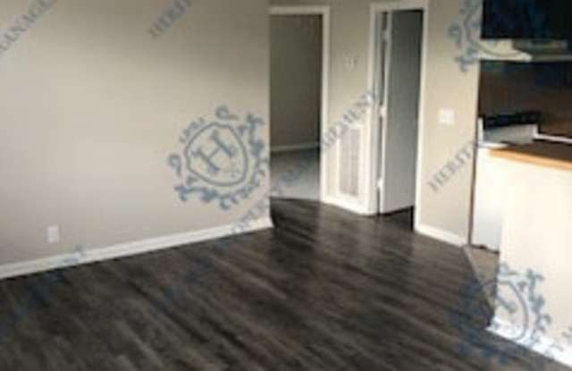 231 Bonnalynn Drive Gallery 2