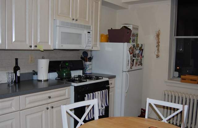 106 11TH ST photos photos