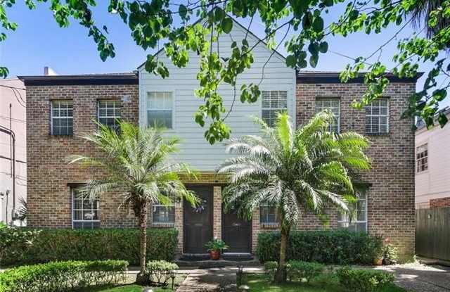 13 NERON Place photos photos