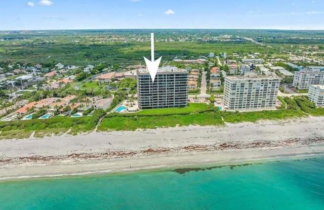 800 Ocean Drive Gallery 2