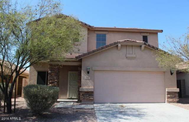 3532 W VINEYARD Road photos photos