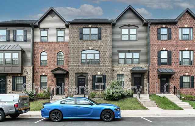 2634 Velocity Rd photos photos