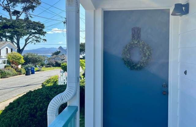 Charming Furnished Home in PG available August 01, 2026 for Concours de Elegance!! photos photos Charming Furnished Home in PG available August 01, 2026 for Concours de Elegance!! photos photos