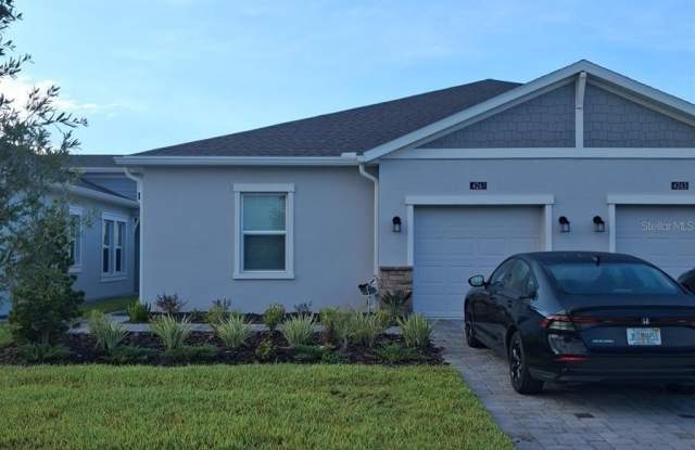 4261 CURACAO Place photos photos 4261 CURACAO Place photos photos