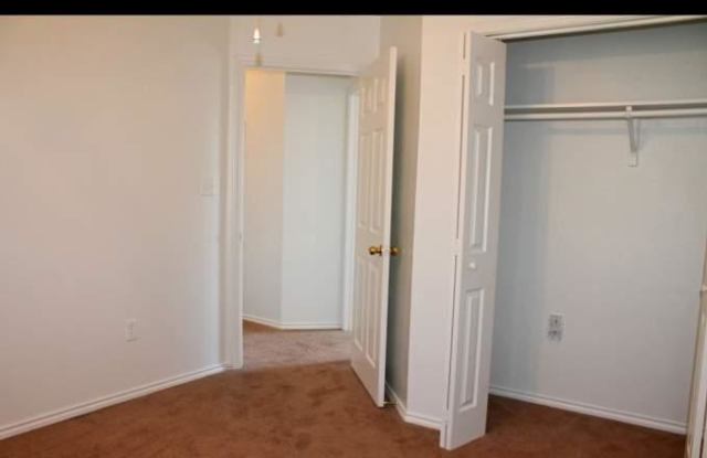 West Creek Townhomes photos photos