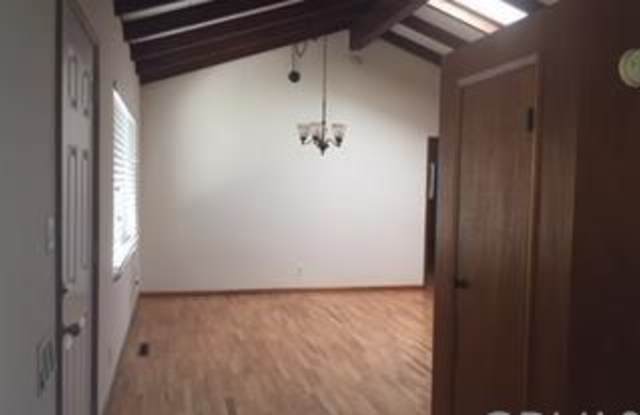 11732 Brownlee Road Gallery 3