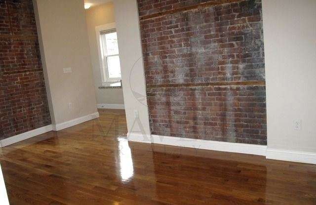 10 Montrose St, Somerville MA Gallery 3