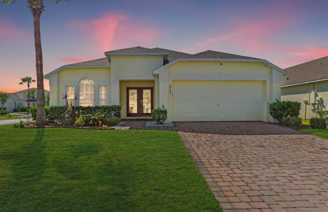 4715 CUMBRIAN LAKES DRIVE photos photos