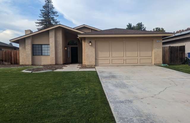 9408 Seager Ct. - House photos photos