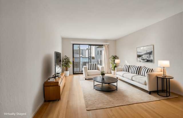 2038 Divisadero photos photos